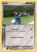 jozua
