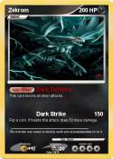 Zekrom