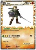 link