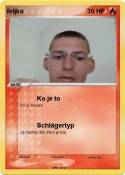 feljko