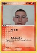 feljko