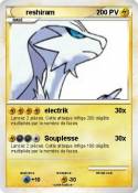reshiram