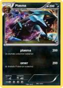 Plasma