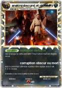 anakin(obscure)
