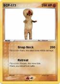 SCP-173