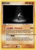 SCP-096