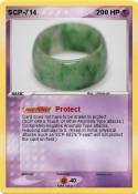 SCP-714