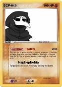 SCP-049