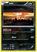 Nuke