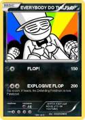 EVERYBODY DO