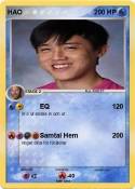 HAO