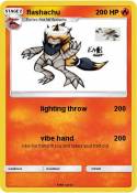 flashachu