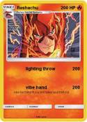 flashachu