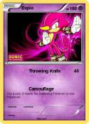 Espio
