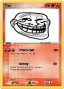 Troll