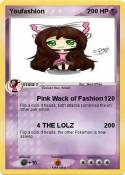 Youfashion