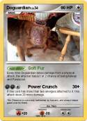 Doguardian