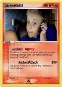 JackedKid24