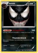Venom