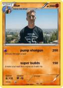 tfue