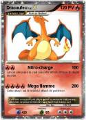 Dracaufeu