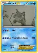 tortank