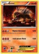 Entei