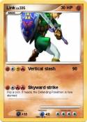 Link