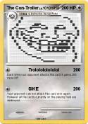 The Con-Troller