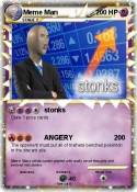 Meme Man