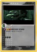 Weegee