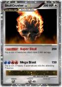 SkullCrusher