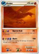 Rodan