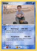 dialga