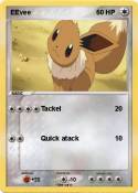 EEvee