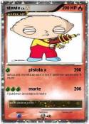 stewie