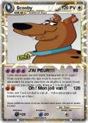 Scooby