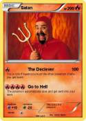 Satan