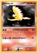 moltres