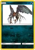bat-spider