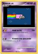 Nyancat