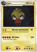 Chica