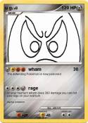 u g