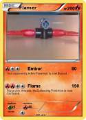 Flamer