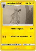 guardias de fna