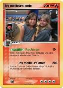 les meilleurs