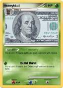 Moneyki