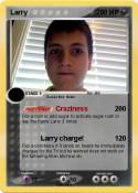 Larry