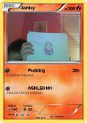 Ashley