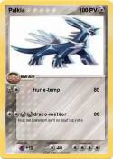 Palkia